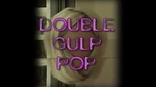 – Cum Gushers 12 – Perv Milfs n Teens