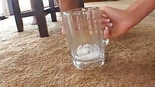 Cum Gushers 3 – Perv Milfs n Teens