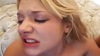 – Cum Gushers 35- Perv Milfs n Teens