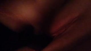 Gusher from Huddersfield