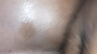 hardcore backshots for this jamaican thot