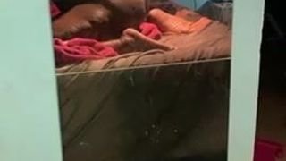 Oh, She’s a Squirter