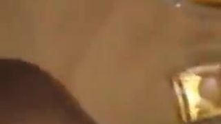 Putting yards of dick in her guts