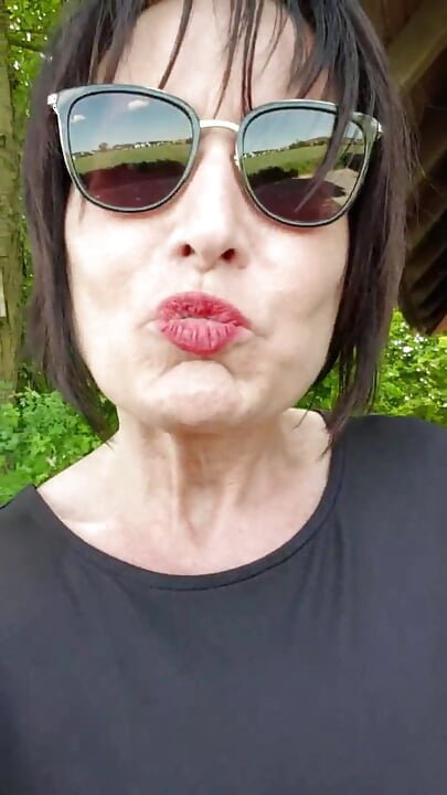 Squirt break on bench